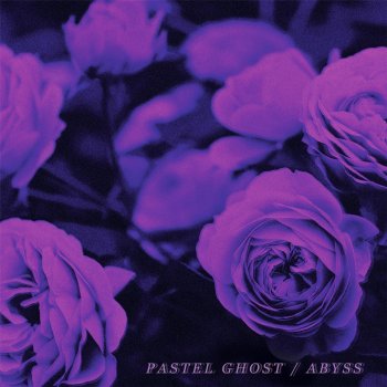 Pastel Ghost Pulse