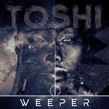 Toshi Weeper (Nelo Xpression Mix)