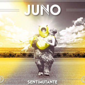 Juno feat. María Barracuda Hasta Que Llegue la Mañana (feat. María Barracuda)