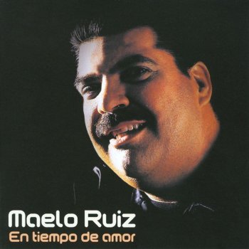 Maelo Ruiz Así Eres Tú