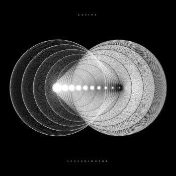 Lusine Chatter