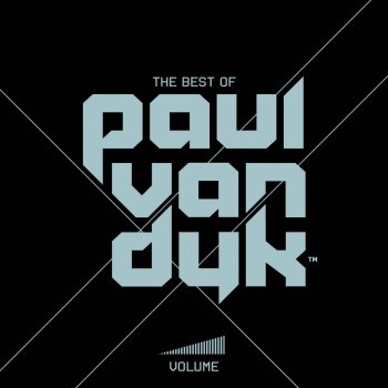 Paul van Dyk Elevation (The Vandit Mix)
