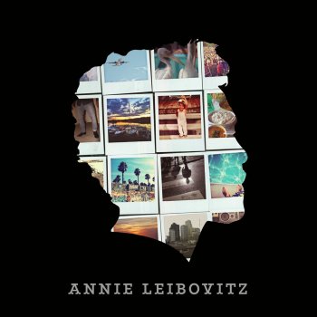 Timbuktu Annie Leibovitz (Instrumental)