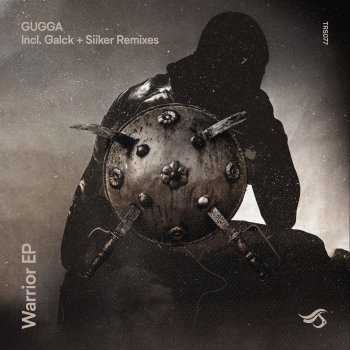 GUGGA [BR] Warrior (Extended Mix)