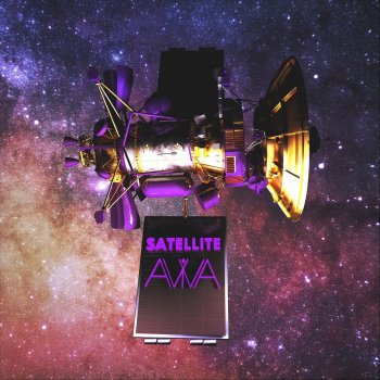 AVIVA Satellite