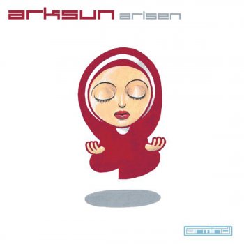 Arksun Arisen (Radio Edit)