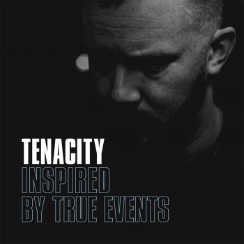 Tenacity feat. Jimetta Rose Imagine
