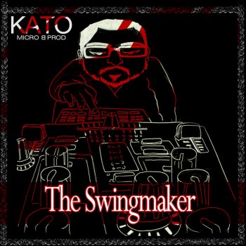 Kato Swing Please