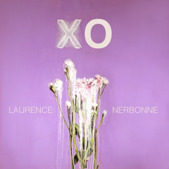 Laurence Nerbonne Montréal XO