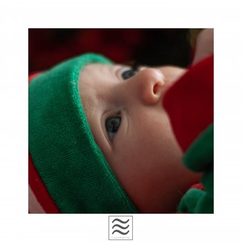 Relax Baby Noise Fascinating White Noise (feat. White Noise For Babies & White! Noise)