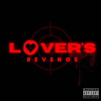 T.W.I.N. Lover's Revenge