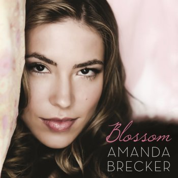 Amanda Brecker Blossom