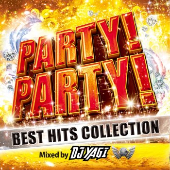 Party Hits Project Stay The Night (PARTY HITS REMIX)
