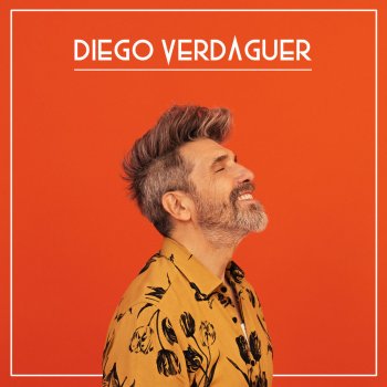 Diego Verdaguer Quando, Quando, Quando (English)