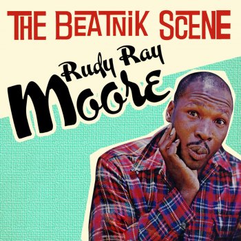 Rudy Ray Moore Live At the Californian Club (Part 1)