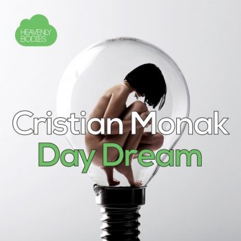 Cristian Monak Deeping Time