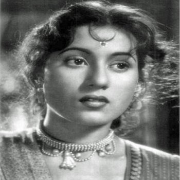 Shamshad Begum Gham Ka Fasana (From "Mela")