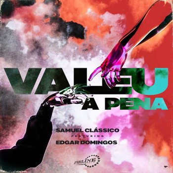 Samuel Clássico feat. Edgar Domingos Valeu a Pena