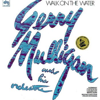 Gerry Mulligan Song for Strayhorn