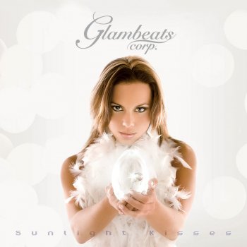 Glambeats Corp. Seven Nation Army (Bonus Track)