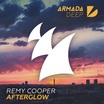 Remy Cooper Afterglow