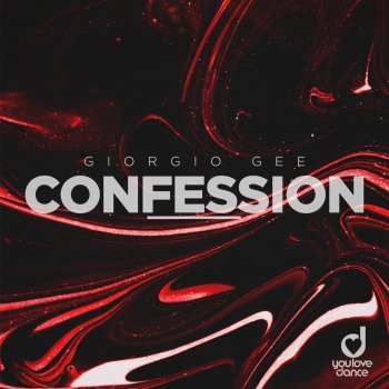 Giorgio Gee Confession (Extended Mix)
