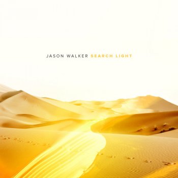 Jason Walker Search Light