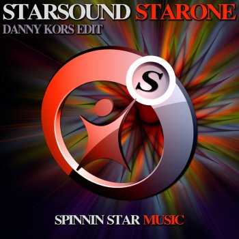 Starsound Starone (Danny Kors Edit)