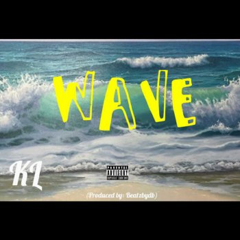 KL Wave