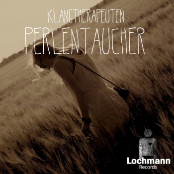 KlangTherapeuten Perlentaucher - Matthias Kick Remix
