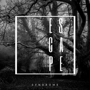 Syndrome Escape