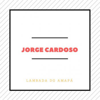 Jorge Cardoso Te Amei