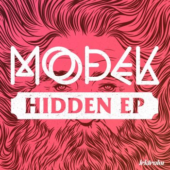 Modek Hidden
