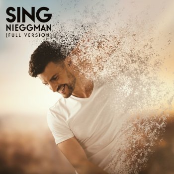 Nieggman Sing (Full Version)