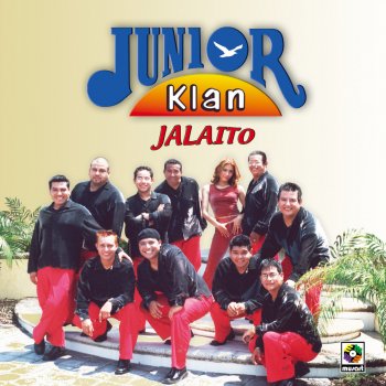 Junior Klan Jalaito
