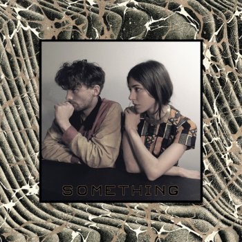 Chairlift Grown Up Blues