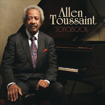 Allen Toussaint We Are America / Yes We Can