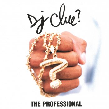 DJ Clue Thugged Out S**t
