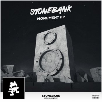 Stonebank feat. EMEL Another Day (feat. Emel)
