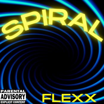 Flexx Spiral