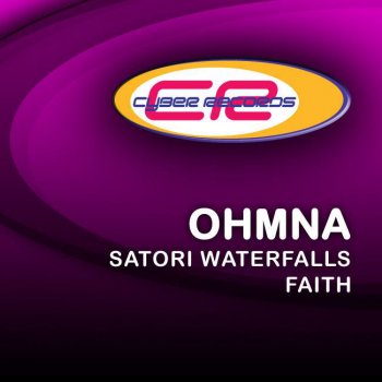 Ohmna Faith - Original Mix