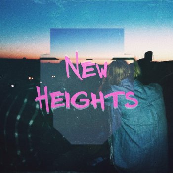 NOËP New Heights