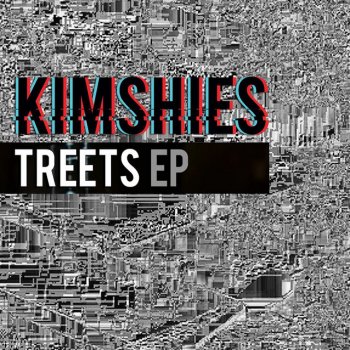 Kimshies Treets