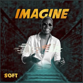 Soft Imagine