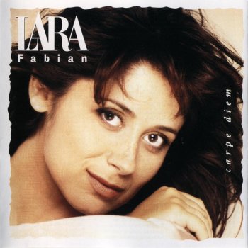 Lara Fabian Puisque c’est l’amour