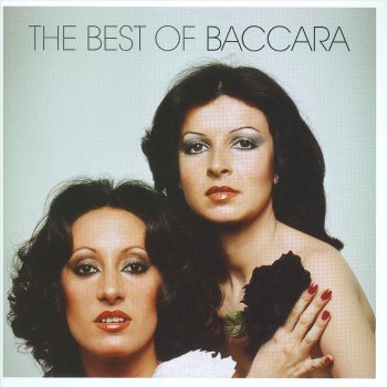 Baccara Yes Sir, I Can Boogie'94