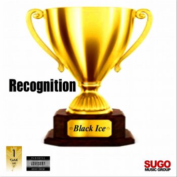 Black Ice Recognition