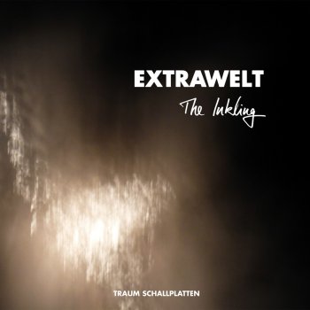 Extrawelt In Shape to Escape