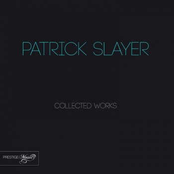 Patrick Slayer Orgasmic Lover - DaweOne Remix
