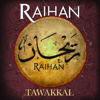 Raihan Salaam feat Miloud Zenasni
